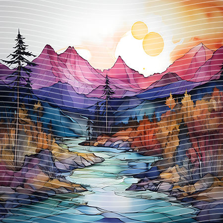 20oz integrate-EJ-10118